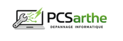 pcsarthe